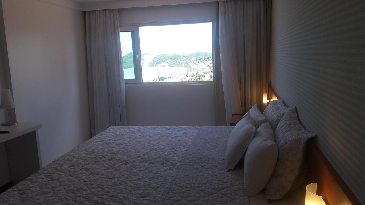 Milor Hotel Pium  Экстерьер фото