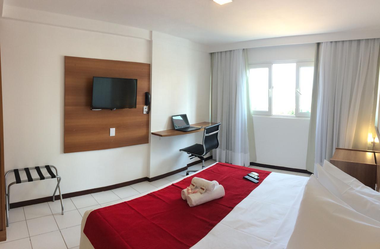 Milor Hotel Pium  Экстерьер фото