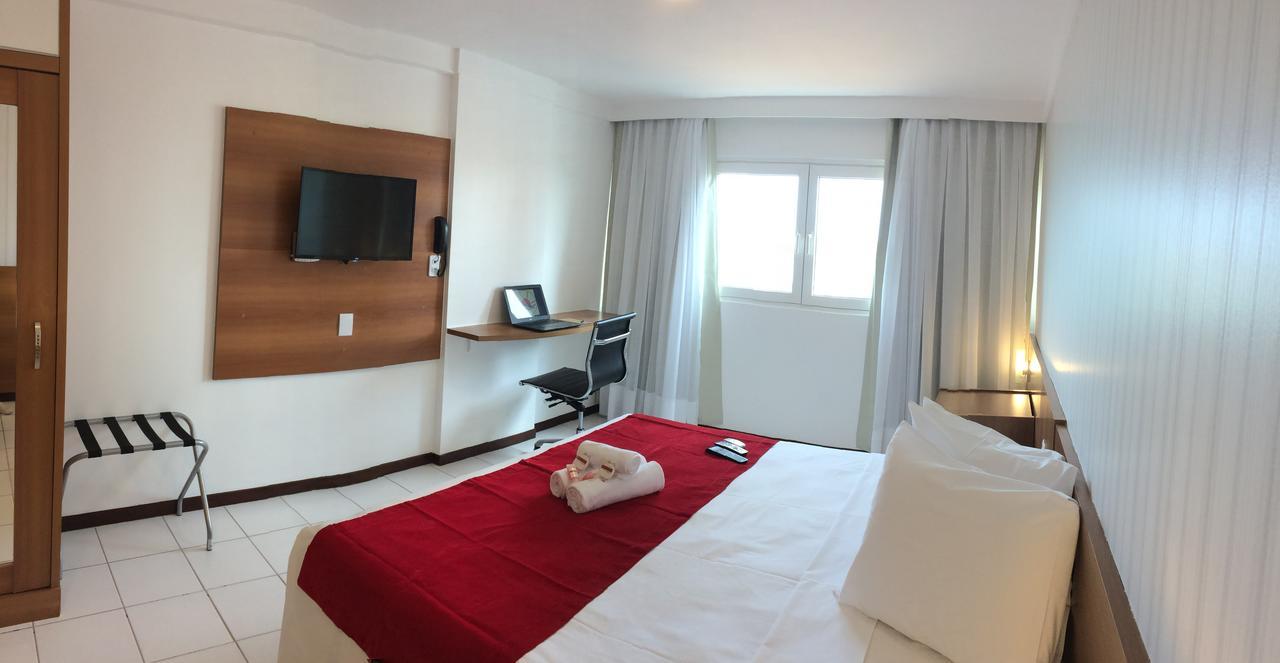 Milor Hotel Pium  Экстерьер фото